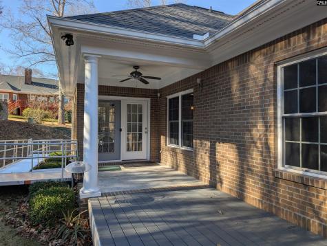 104 Fallen Oak Drive Columbia SC 29229