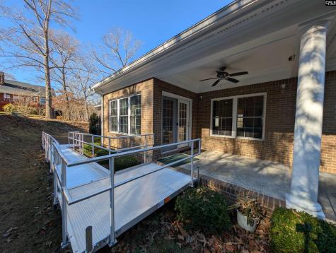 104 Fallen Oak Drive Columbia SC 29229
