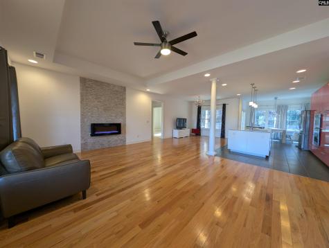104 Fallen Oak Drive Columbia SC 29229