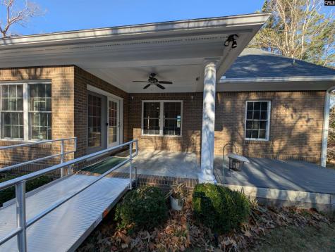 104 Fallen Oak Drive Columbia SC 29229