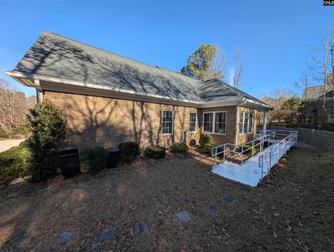 104 Fallen Oak Drive Columbia SC 29229