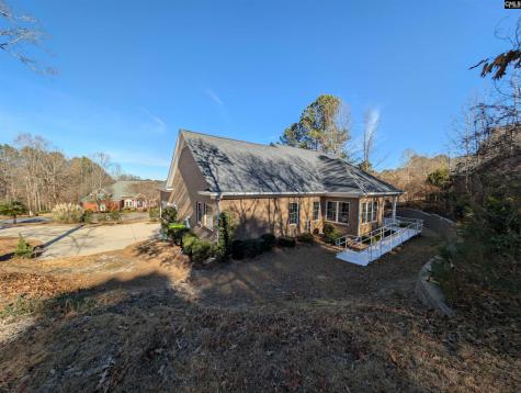 104 Fallen Oak Drive Columbia SC 29229