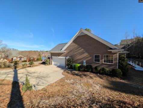 104 Fallen Oak Drive Columbia SC 29229