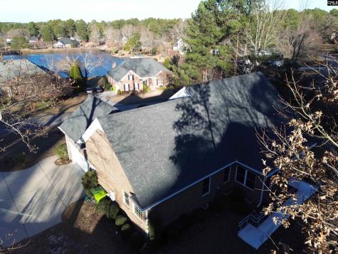 104 Fallen Oak Drive Columbia SC 29229