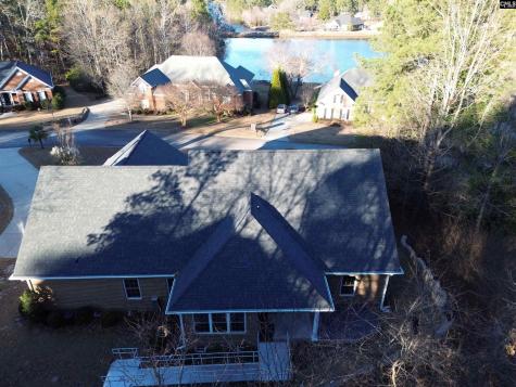 104 Fallen Oak Drive Columbia SC 29229