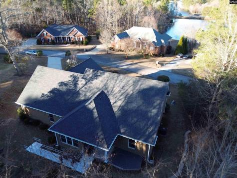 104 Fallen Oak Drive Columbia SC 29229