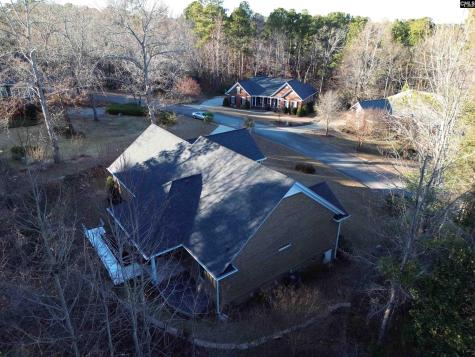 104 Fallen Oak Drive Columbia SC 29229