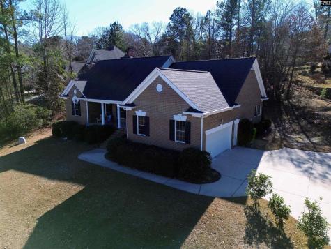104 Fallen Oak Drive Columbia SC 29229