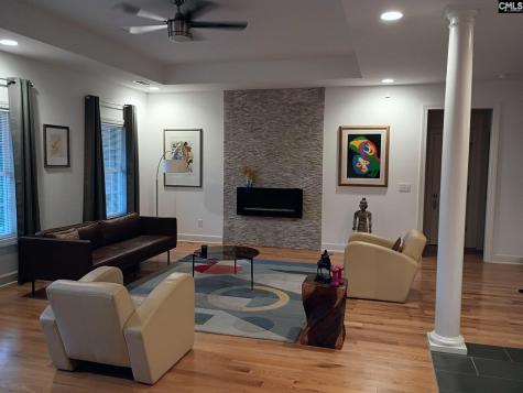 104 Fallen Oak Drive Columbia SC 29229