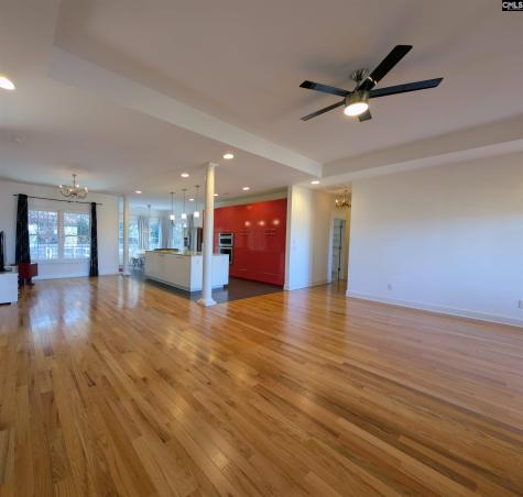 104 Fallen Oak Drive Columbia SC 29229