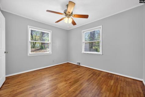 2815 Wesley Drive Columbia SC 29204