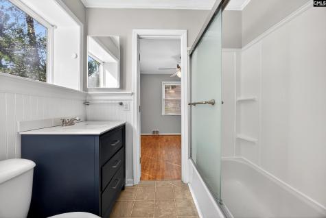 2815 Wesley Drive Columbia SC 29204