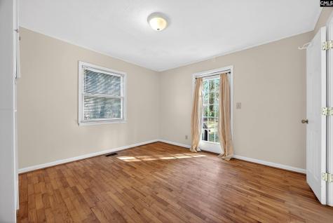 2815 Wesley Drive Columbia SC 29204