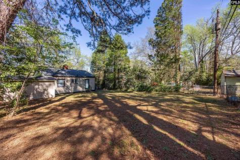 2815 Wesley Drive Columbia SC 29204