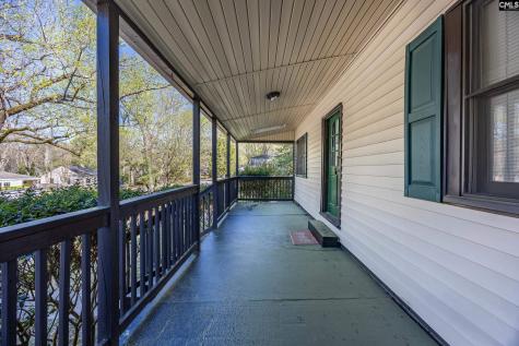 2815 Wesley Drive Columbia SC 29204