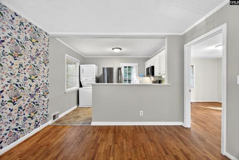 2815 Wesley Drive Columbia SC 29204