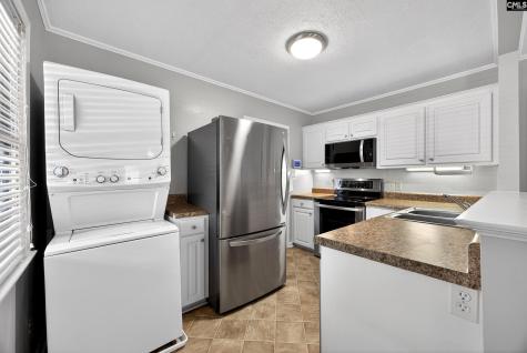 2815 Wesley Drive Columbia SC 29204