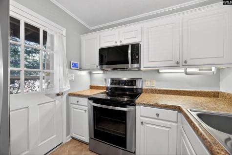 2815 Wesley Drive Columbia SC 29204