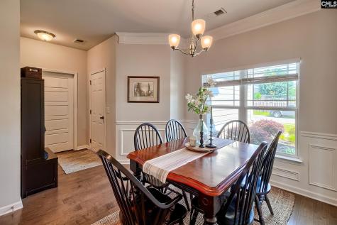 109 Morning Dew Drive Lexington SC 29072