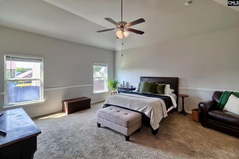 109 Morning Dew Drive Lexington SC 29072