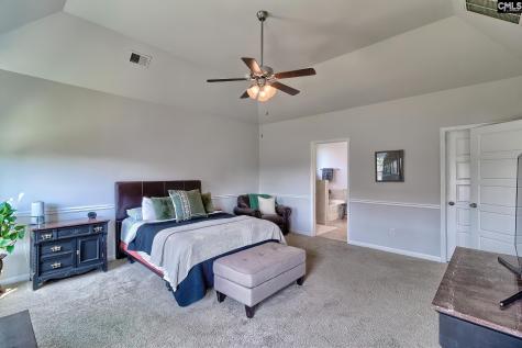 109 Morning Dew Drive Lexington SC 29072