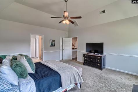 109 Morning Dew Drive Lexington SC 29072