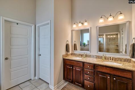 109 Morning Dew Drive Lexington SC 29072