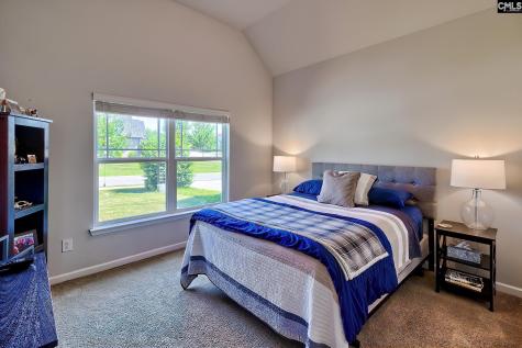 109 Morning Dew Drive Lexington SC 29072