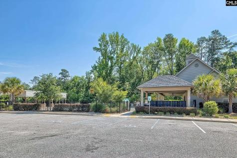 109 Morning Dew Drive Lexington SC 29072