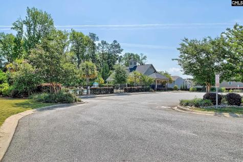 109 Morning Dew Drive Lexington SC 29072