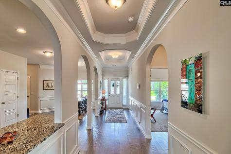 109 Morning Dew Drive Lexington SC 29072