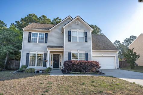 104 Coxton Mill Lane Lexington SC 29073