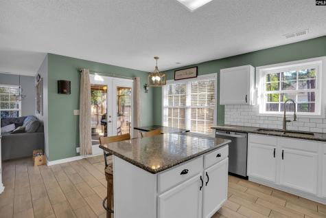 104 Coxton Mill Lane Lexington SC 29073