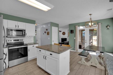 104 Coxton Mill Lane Lexington SC 29073