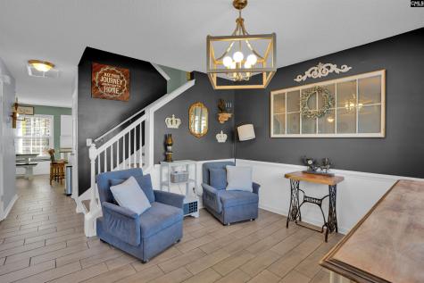 104 Coxton Mill Lane Lexington SC 29073