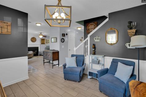 104 Coxton Mill Lane Lexington SC 29073