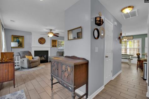 104 Coxton Mill Lane Lexington SC 29073