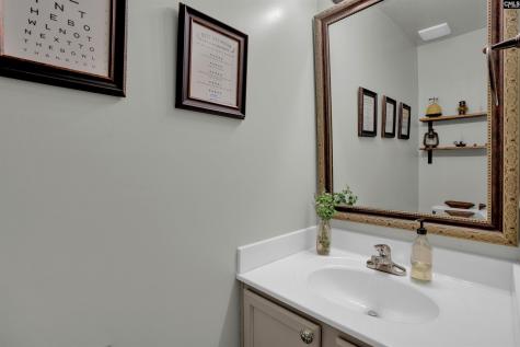 104 Coxton Mill Lane Lexington SC 29073