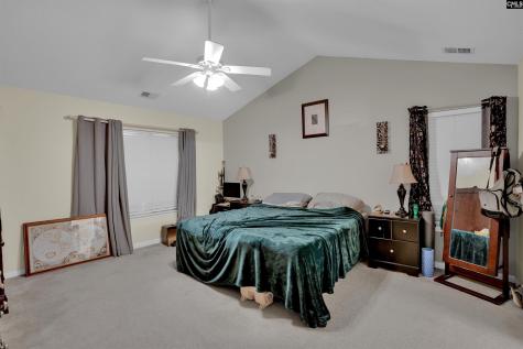 104 Coxton Mill Lane Lexington SC 29073