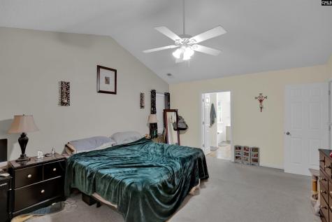 104 Coxton Mill Lane Lexington SC 29073