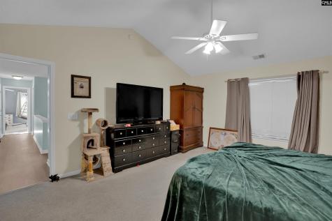 104 Coxton Mill Lane Lexington SC 29073