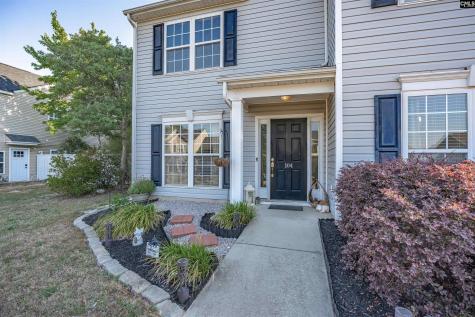 104 Coxton Mill Lane Lexington SC 29073