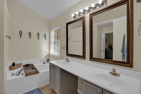 104 Coxton Mill Lane Lexington SC 29073