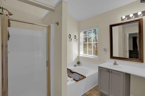 104 Coxton Mill Lane Lexington SC 29073