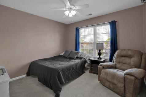 104 Coxton Mill Lane Lexington SC 29073