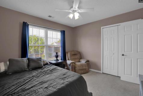 104 Coxton Mill Lane Lexington SC 29073