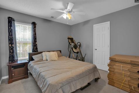 104 Coxton Mill Lane Lexington SC 29073