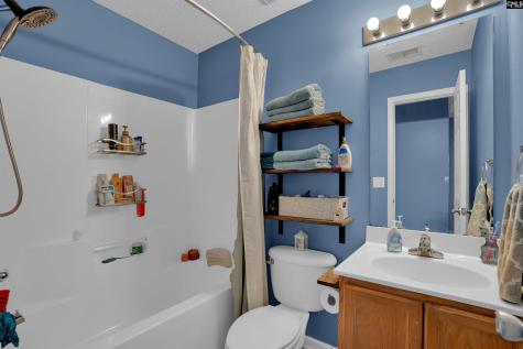104 Coxton Mill Lane Lexington SC 29073