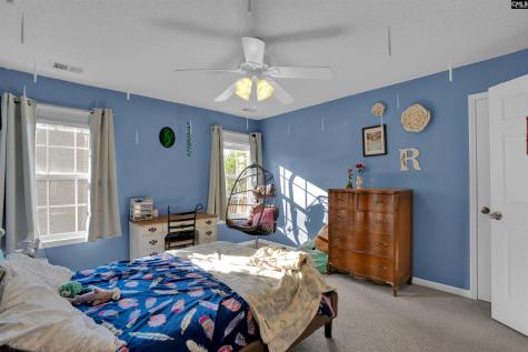 104 Coxton Mill Lane Lexington SC 29073