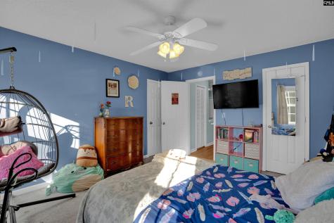 104 Coxton Mill Lane Lexington SC 29073